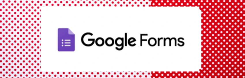 Google Forms