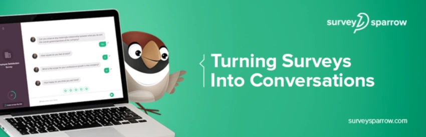 SurveySparrow